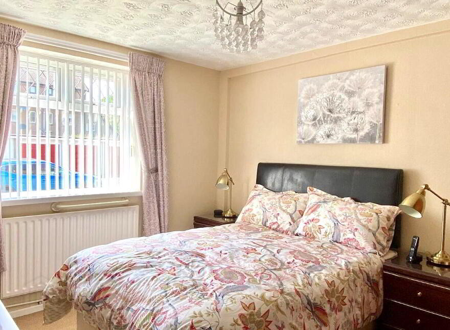 18b Clounagh Park, Portadown, BT62 3QB