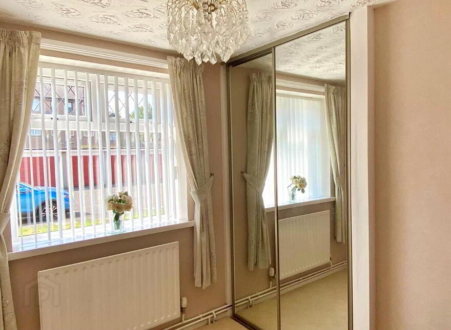 18b Clounagh Park, Portadown, BT62 3QB