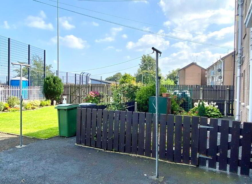 18b Clounagh Park, Portadown, BT62 3QB