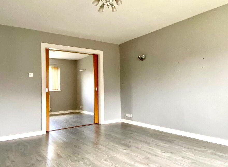 3 Clendinning Drive, Portadown, BT62 3WH