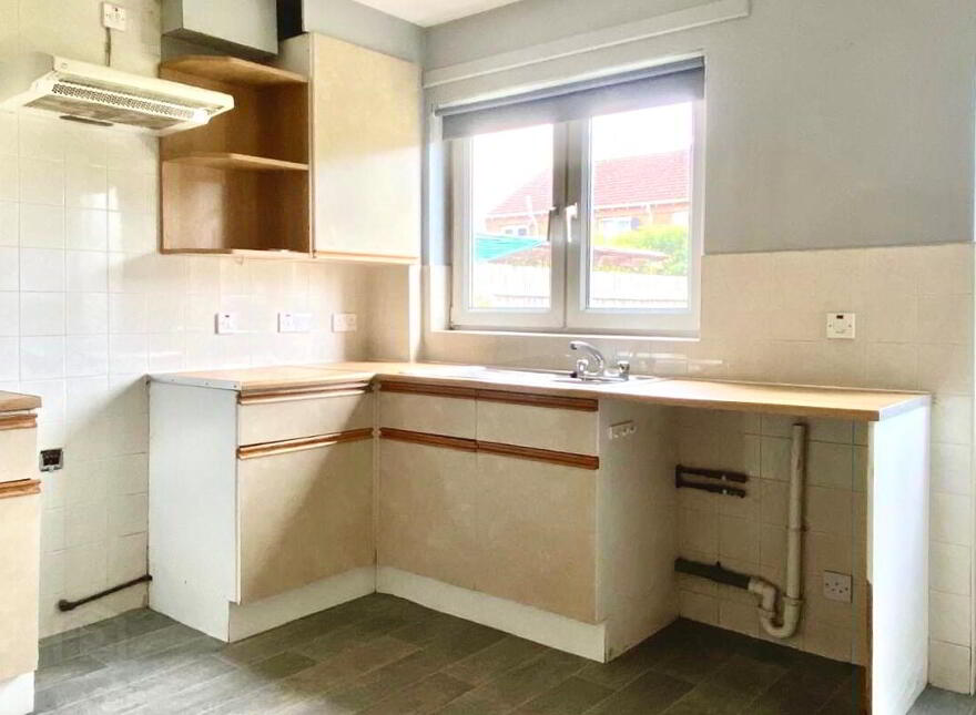 3 Clendinning Drive, Portadown, BT62 3WH