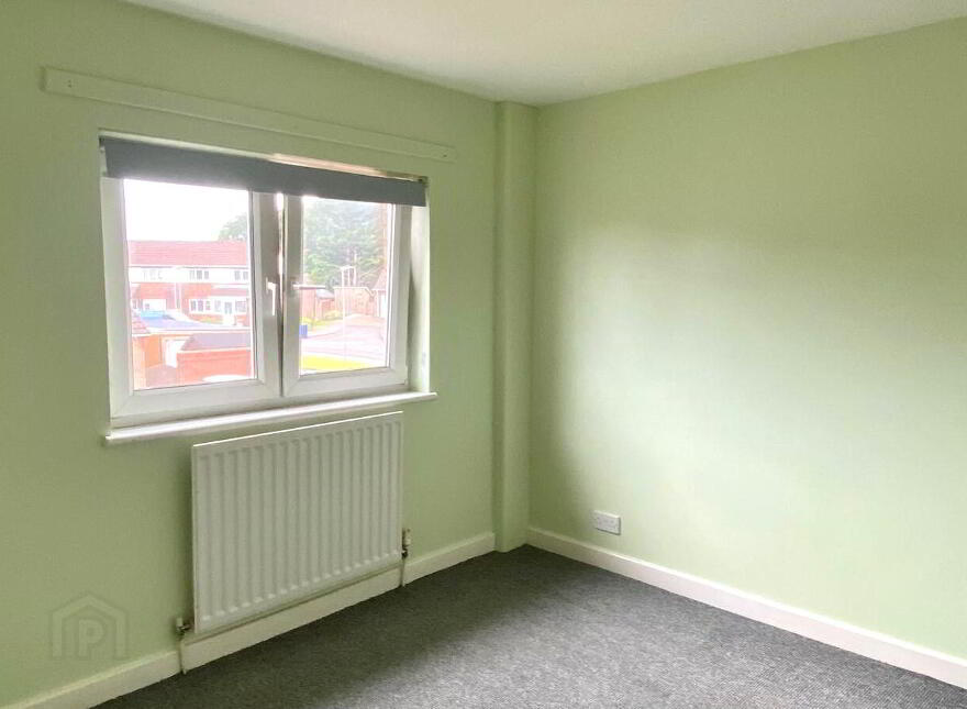 3 Clendinning Drive, Portadown, BT62 3WH