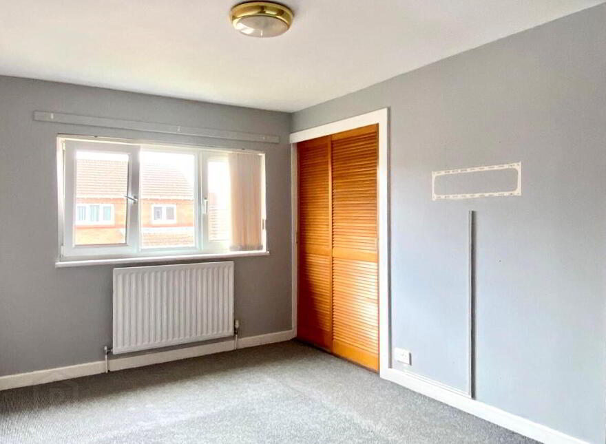 3 Clendinning Drive, Portadown, BT62 3WH