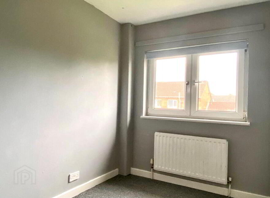 3 Clendinning Drive, Portadown, BT62 3WH
