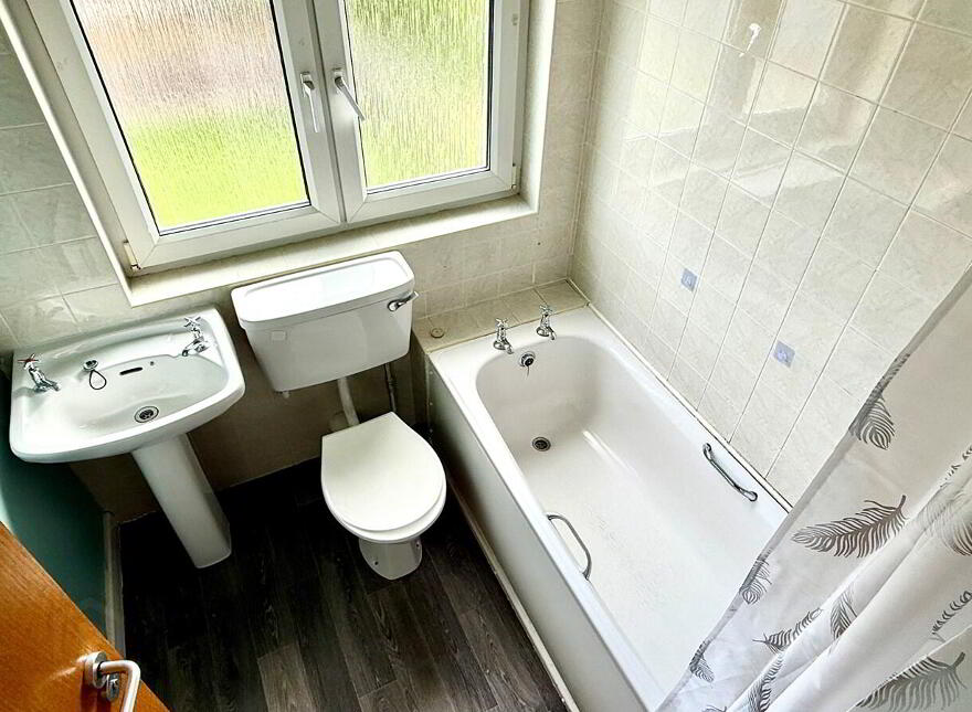 3 Clendinning Drive, Portadown, BT62 3WH