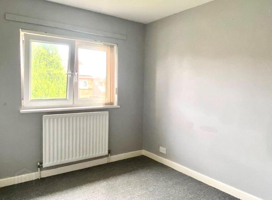 3 Clendinning Drive, Portadown, BT62 3WH