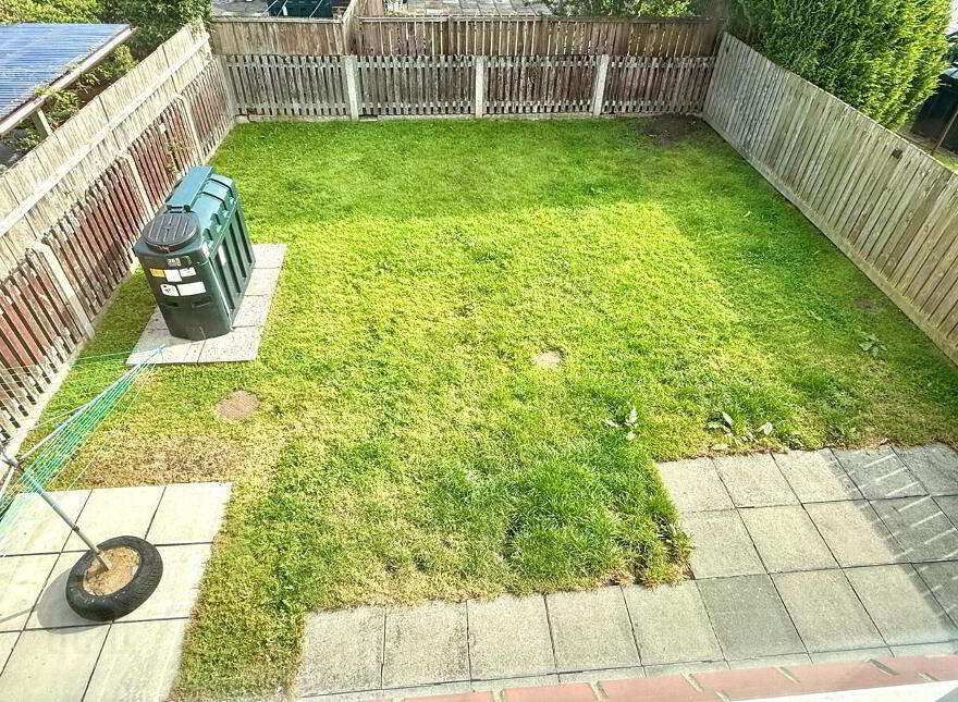 3 Clendinning Drive, Portadown, BT62 3WH