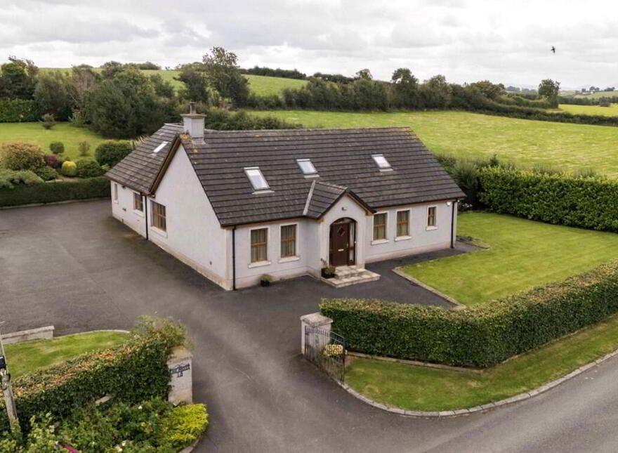 18 Kernan Road, Gilford, BT63 6BX
