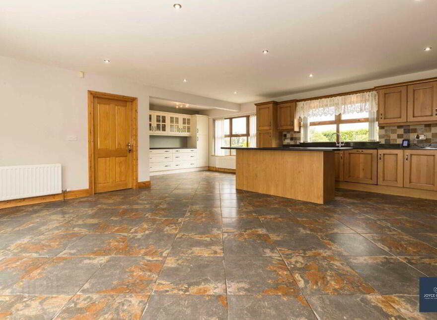 18 Kernan Road, Gilford, BT63 6BX