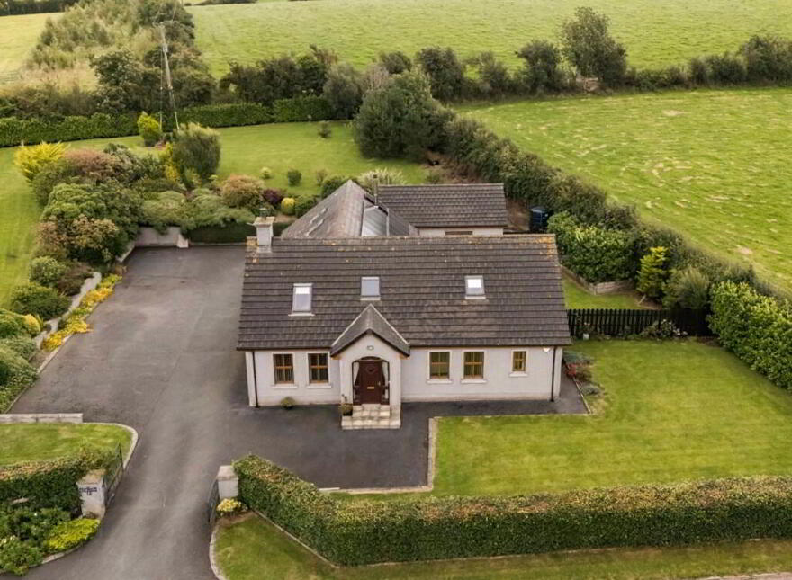 18 Kernan Road, Gilford, BT63 6BX