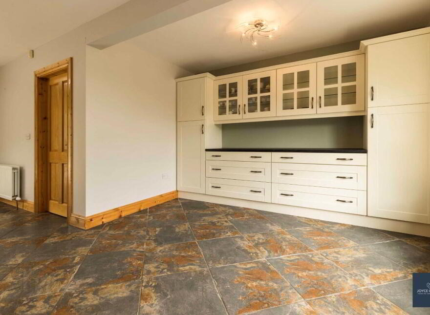 18 Kernan Road, Gilford, BT63 6BX