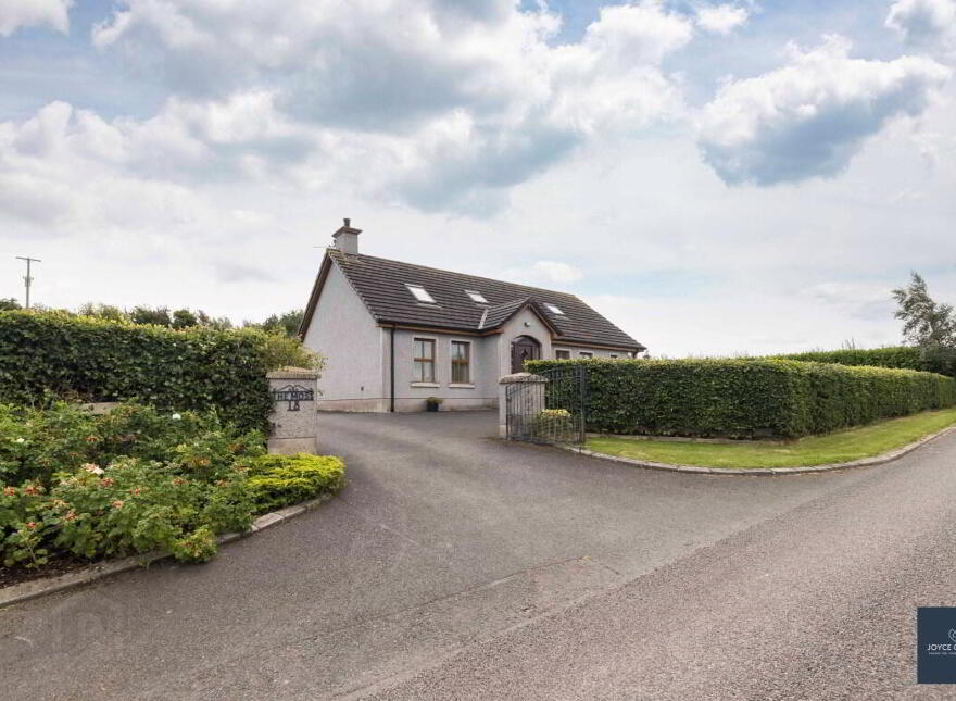 18 Kernan Road, Gilford, BT63 6BX
