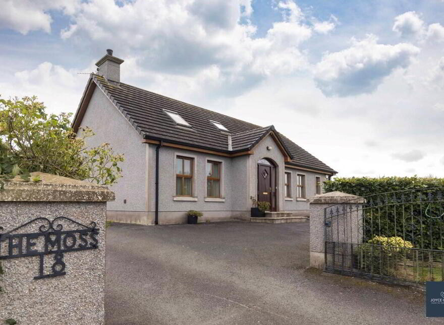 18 Kernan Road, Gilford, BT63 6BX