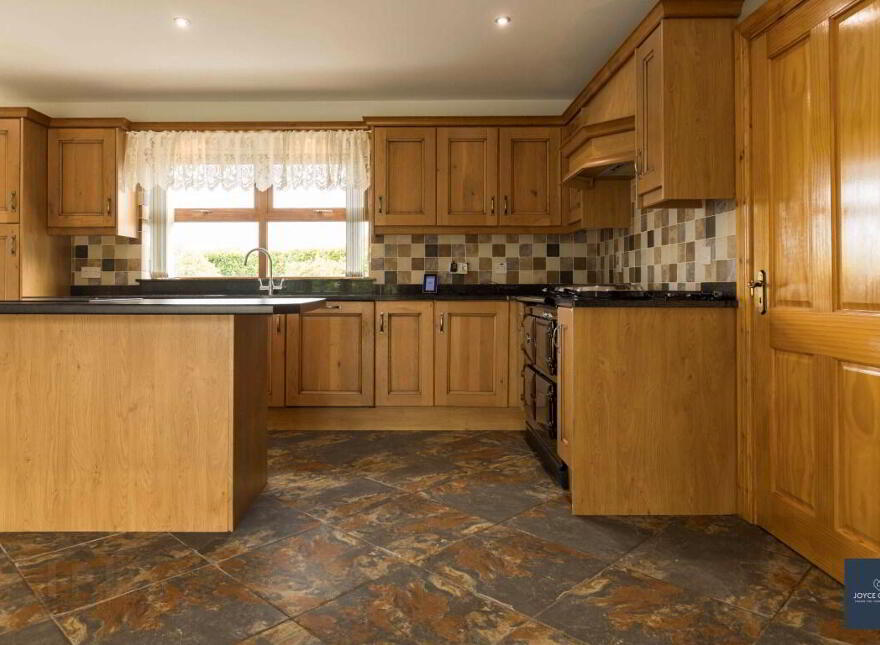 18 Kernan Road, Gilford, BT63 6BX
