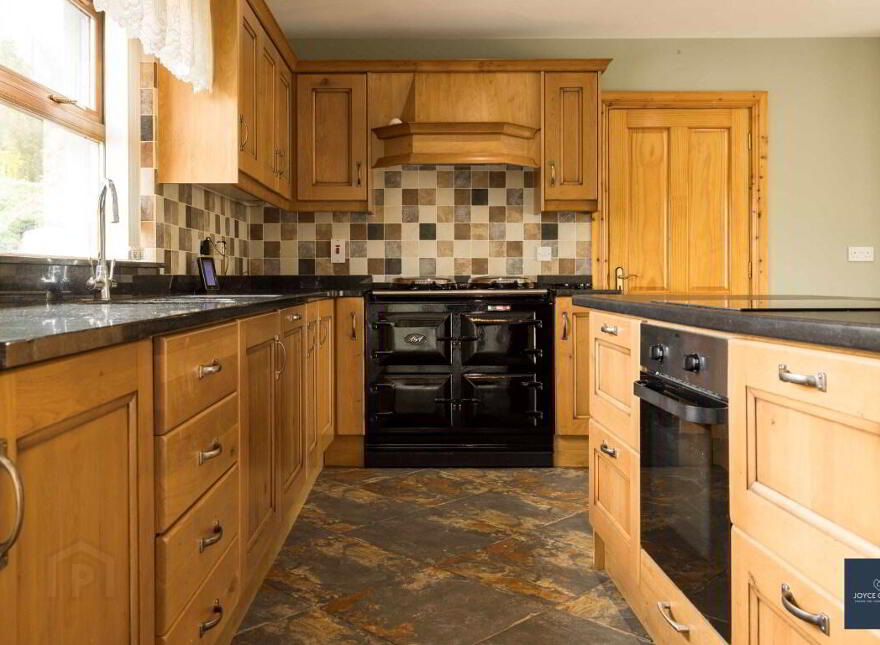 18 Kernan Road, Gilford, BT63 6BX