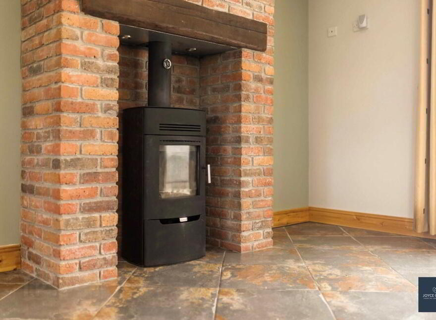 18 Kernan Road, Gilford, BT63 6BX