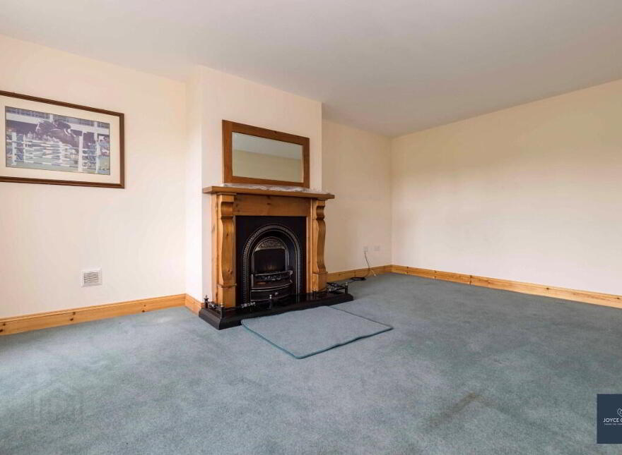 18 Kernan Road, Gilford, BT63 6BX