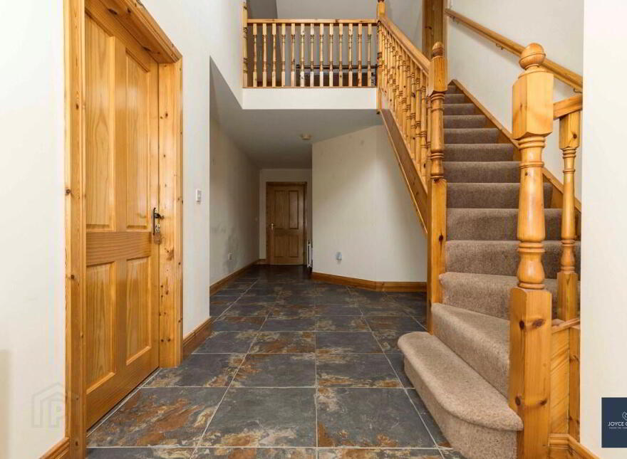 18 Kernan Road, Gilford, BT63 6BX