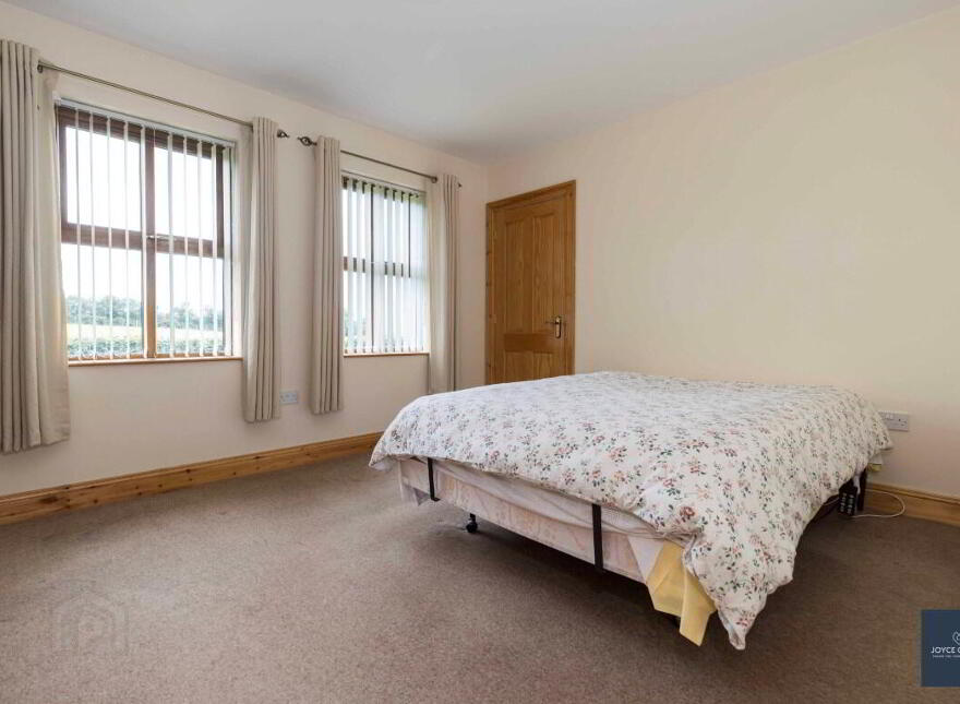 18 Kernan Road, Gilford, BT63 6BX