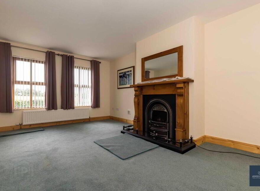 18 Kernan Road, Gilford, BT63 6BX