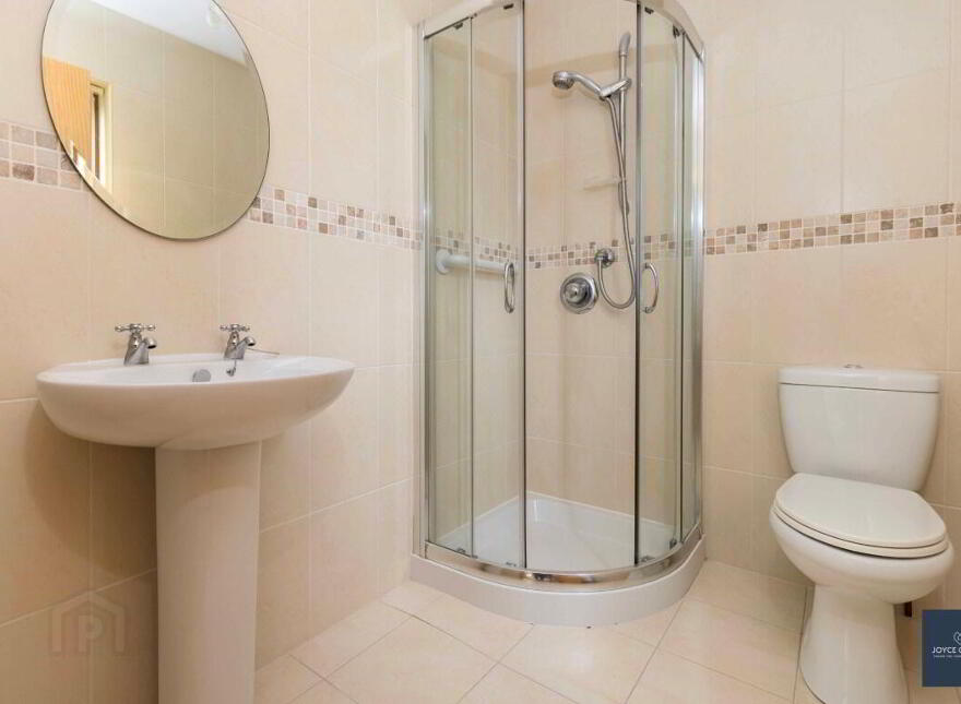 18 Kernan Road, Gilford, BT63 6BX