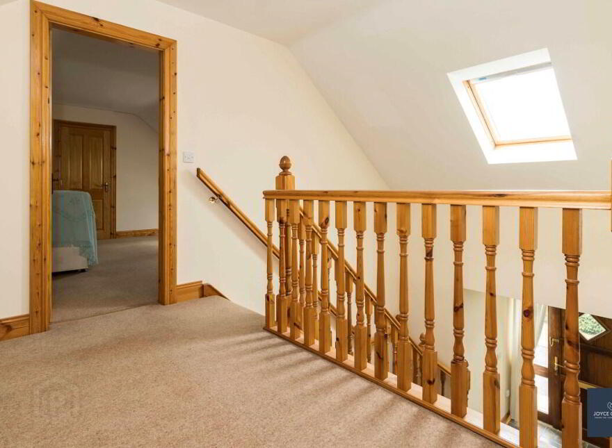 18 Kernan Road, Gilford, BT63 6BX