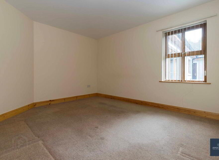 18 Kernan Road, Gilford, BT63 6BX