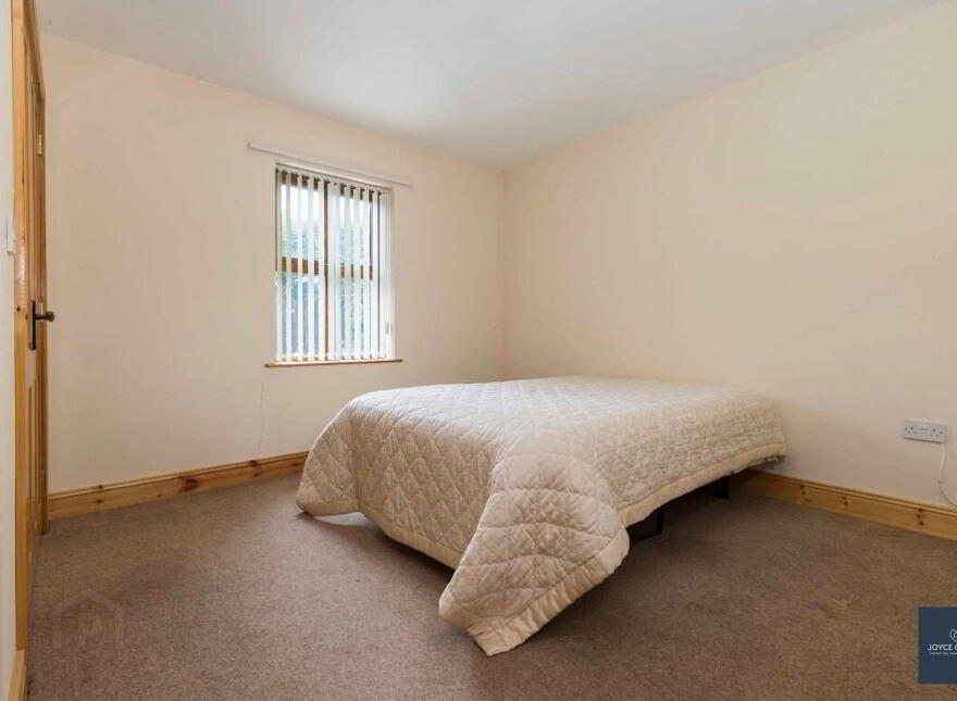 18 Kernan Road, Gilford, BT63 6BX