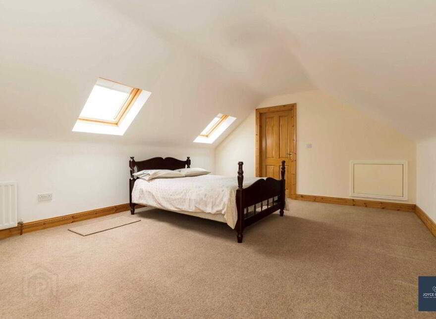 18 Kernan Road, Gilford, BT63 6BX