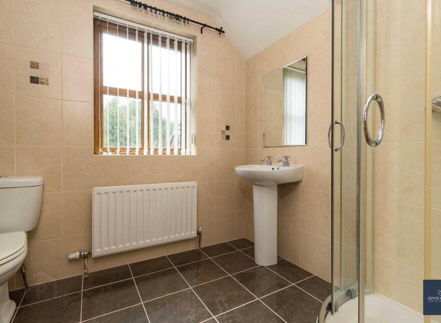 18 Kernan Road, Gilford, BT63 6BX