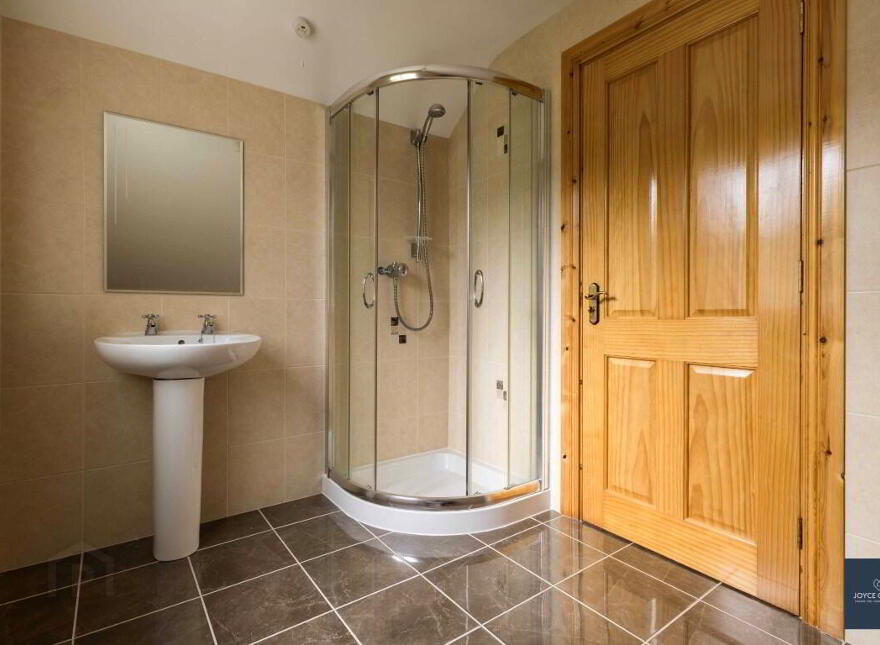18 Kernan Road, Gilford, BT63 6BX