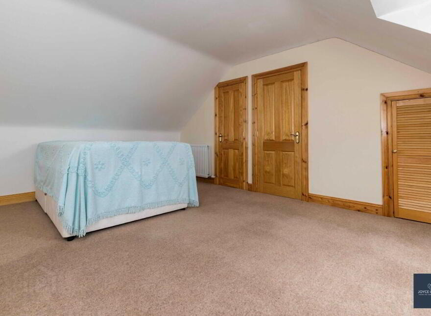 18 Kernan Road, Gilford, BT63 6BX