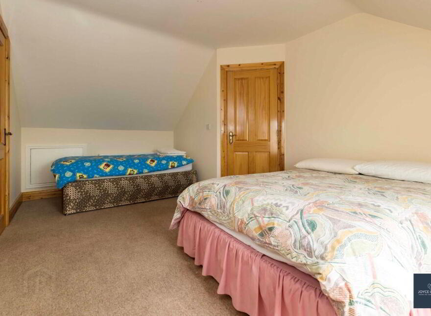 18 Kernan Road, Gilford, BT63 6BX