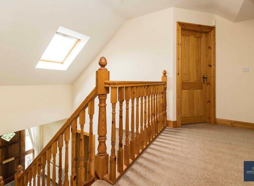 18 Kernan Road, Gilford, BT63 6BX