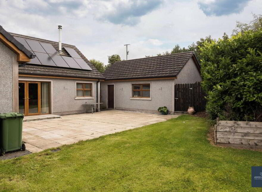 18 Kernan Road, Gilford, BT63 6BX