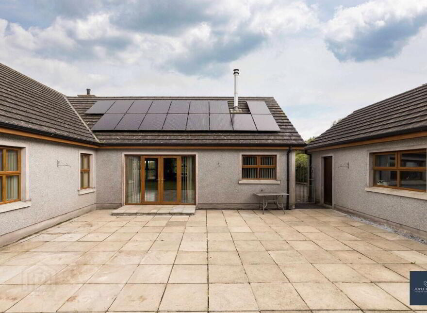 18 Kernan Road, Gilford, BT63 6BX
