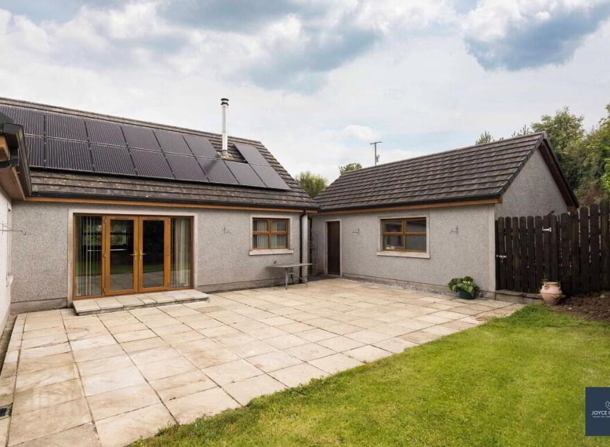 18 Kernan Road, Gilford, BT63 6BX