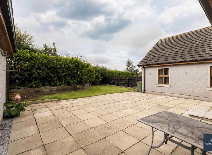 18 Kernan Road, Gilford, BT63 6BX