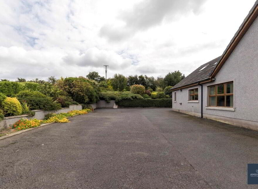 18 Kernan Road, Gilford, BT63 6BX