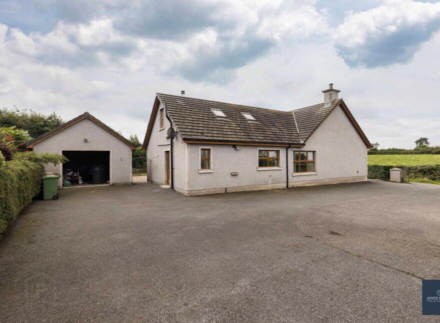 18 Kernan Road, Gilford, BT63 6BX