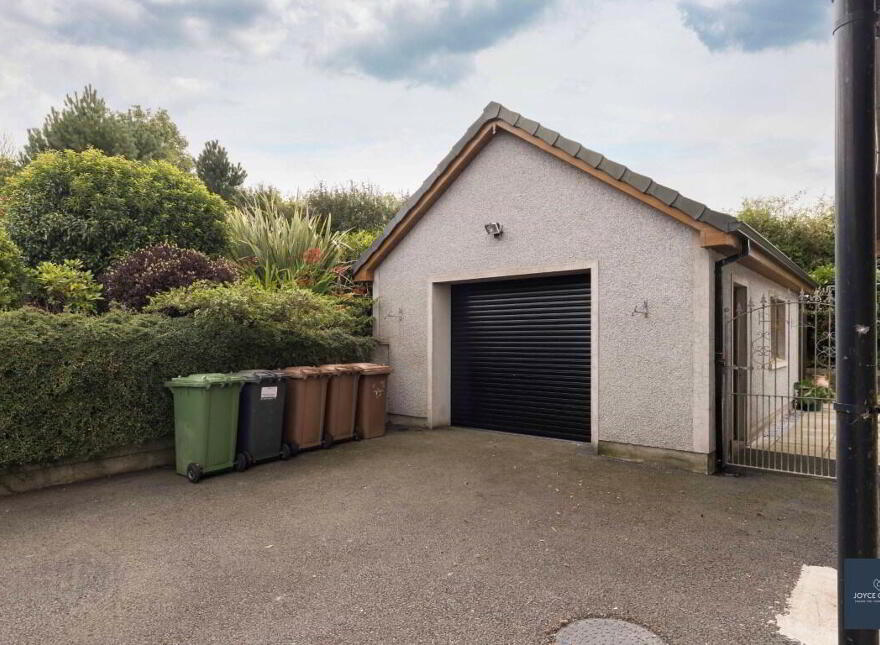 18 Kernan Road, Gilford, BT63 6BX