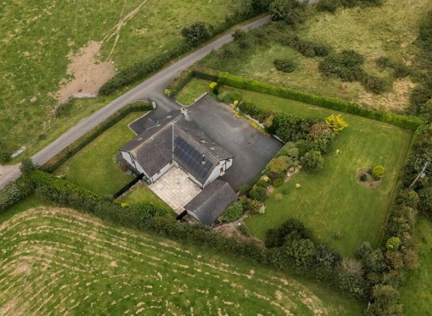 18 Kernan Road, Gilford, BT63 6BX