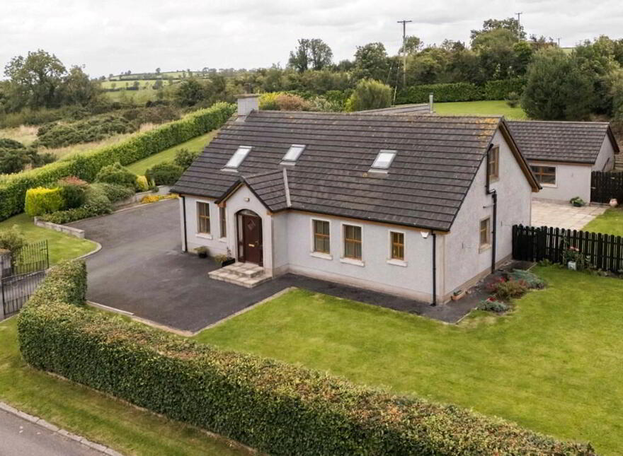 18 Kernan Road, Gilford, BT63 6BX