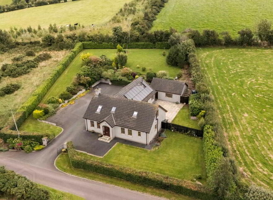 18 Kernan Road, Gilford, BT63 6BX