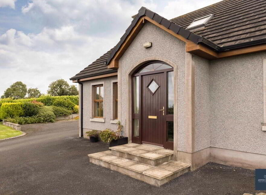 18 Kernan Road, Gilford, BT63 6BX