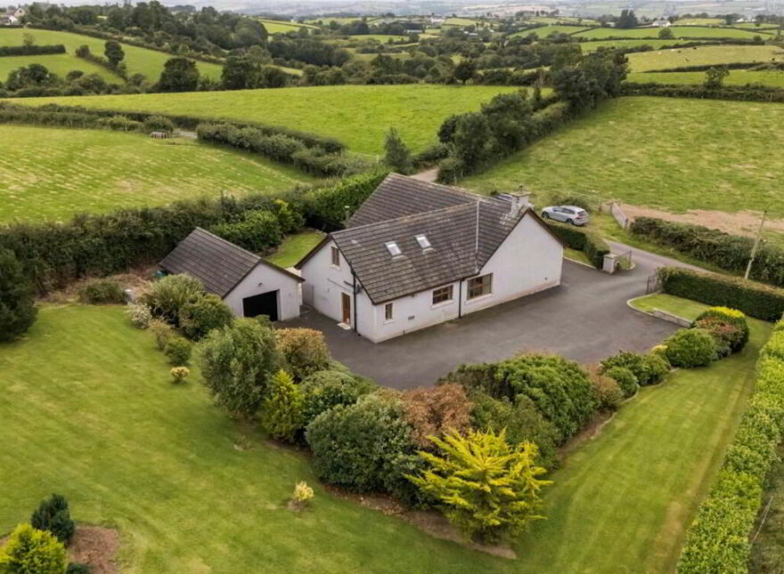 18 Kernan Road, Gilford, BT63 6BX