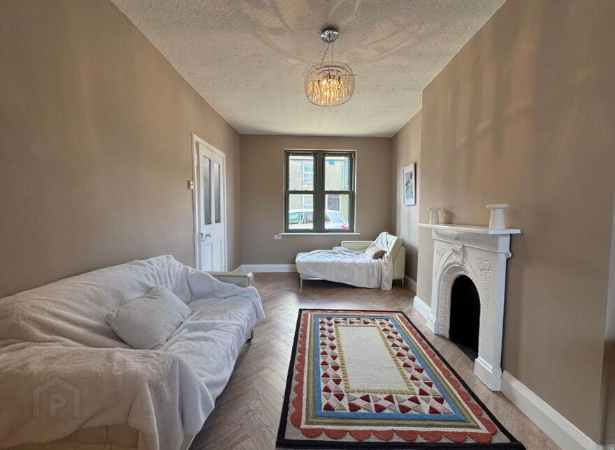 38 Seatown, Dundalk, A91F3X9
