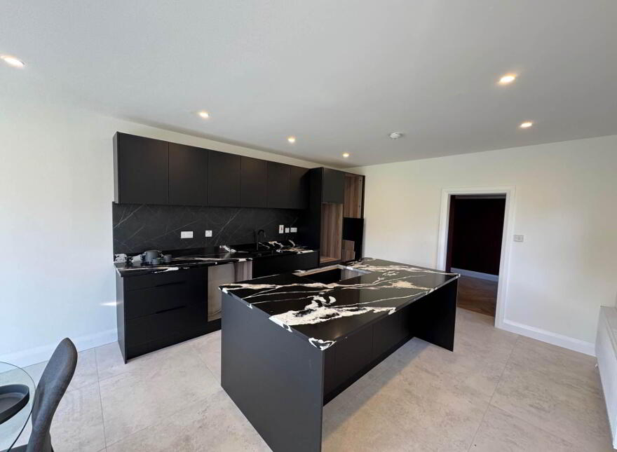 38 Seatown, Dundalk, A91F3X9