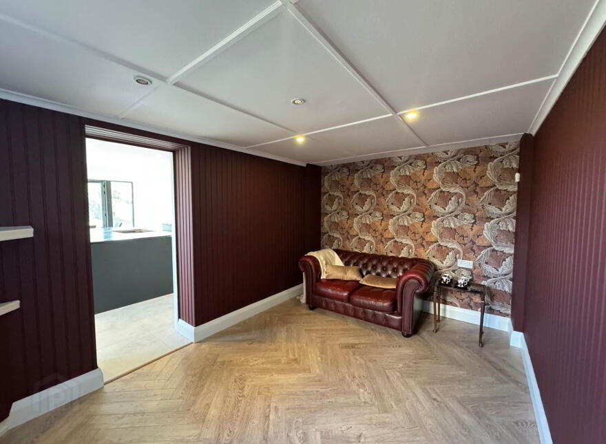 38 Seatown, Dundalk, A91F3X9