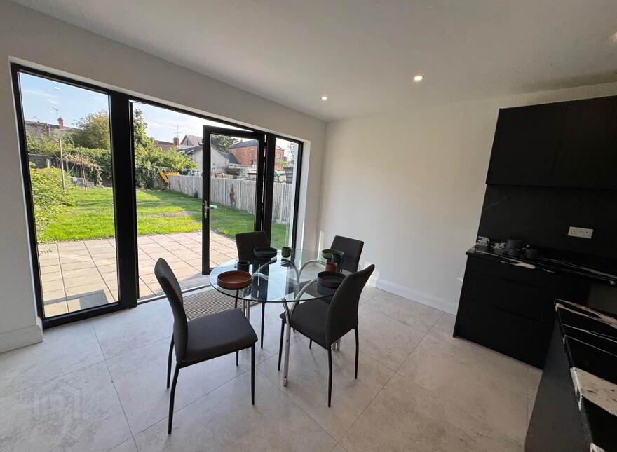 38 Seatown, Dundalk, A91F3X9